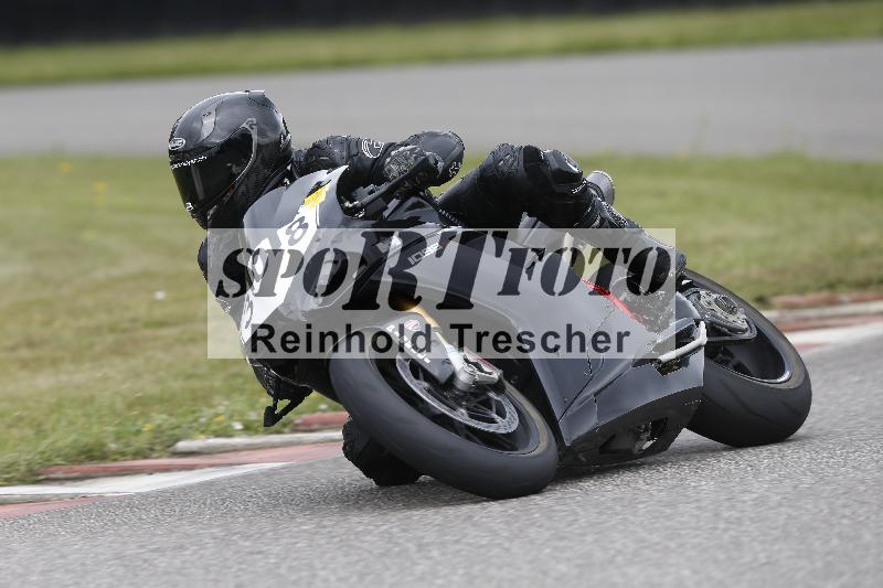 Archiv-2025/23 07.06.2025 TZ Motorsport ADR/308